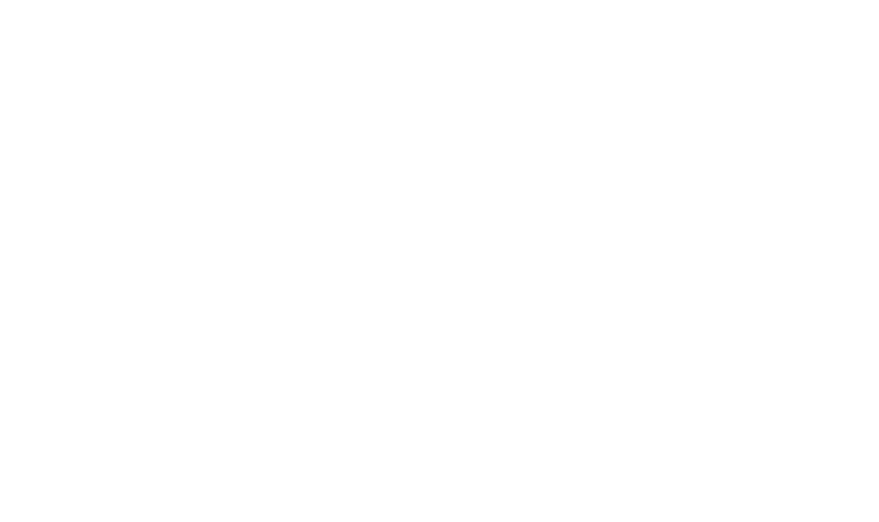 bsi - iso - 9001认证- 50 px