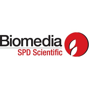 SPD Scientific PTE Ltd